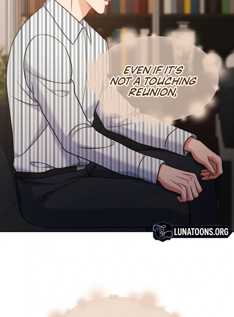 Pregnancy Contract chapter 29 page 90