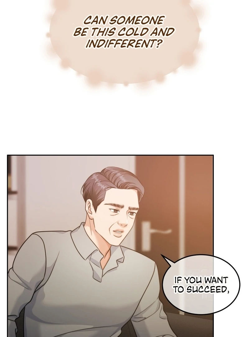 Pregnancy Contract chapter 29 page 91