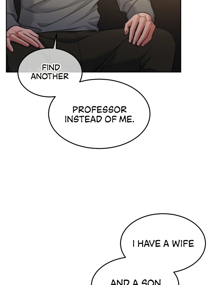 Pregnancy Contract chapter 29 page 92