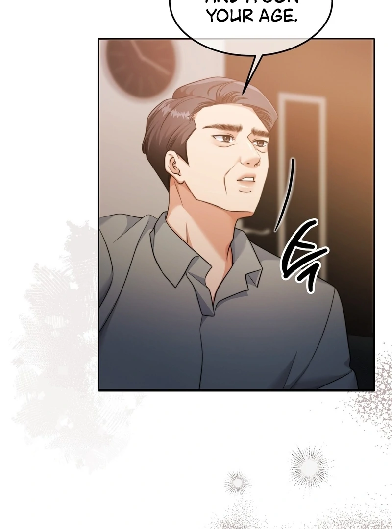 Pregnancy Contract chapter 29 page 93