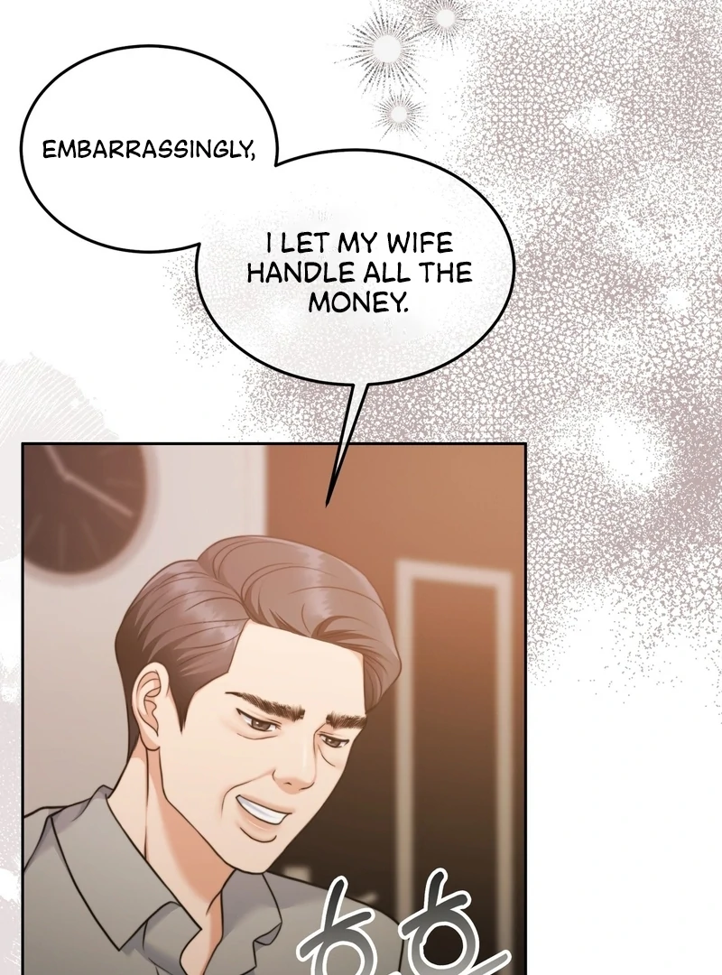 Pregnancy Contract chapter 29 page 94