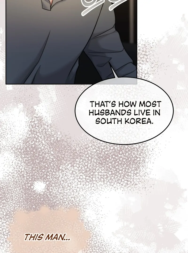 Pregnancy Contract chapter 29 page 95