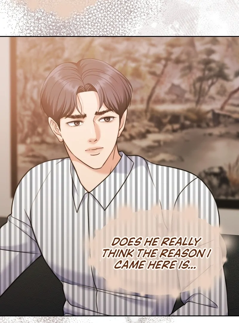 Pregnancy Contract chapter 29 page 96