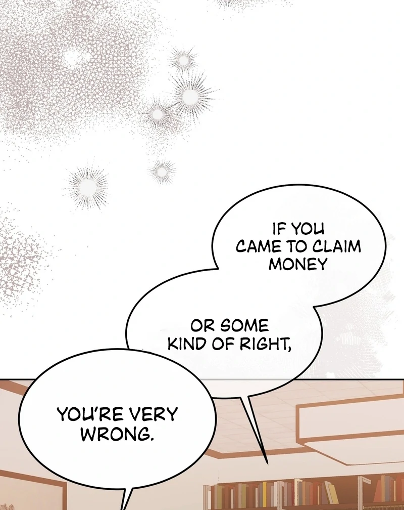 Pregnancy Contract chapter 29 page 97