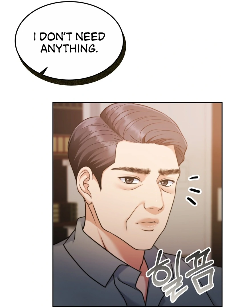 Pregnancy Contract chapter 29 page 99