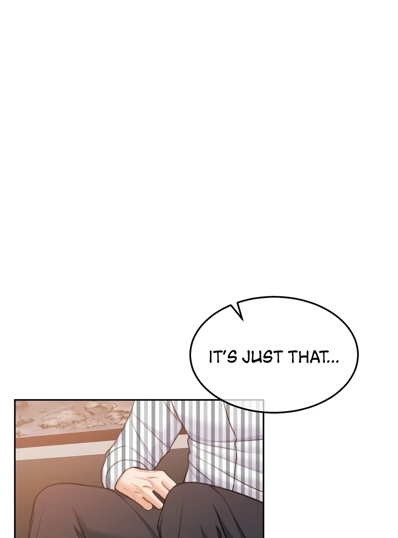 Pregnancy Contract chapter 29 page 100