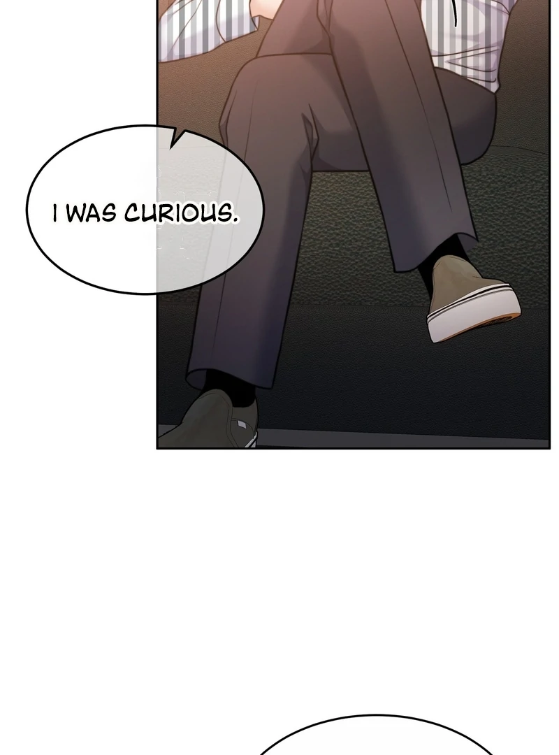 Pregnancy Contract chapter 29 page 102