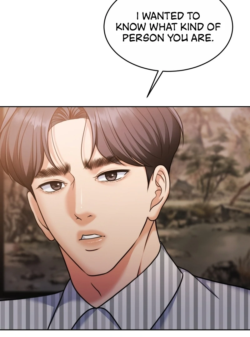Pregnancy Contract chapter 29 page 103