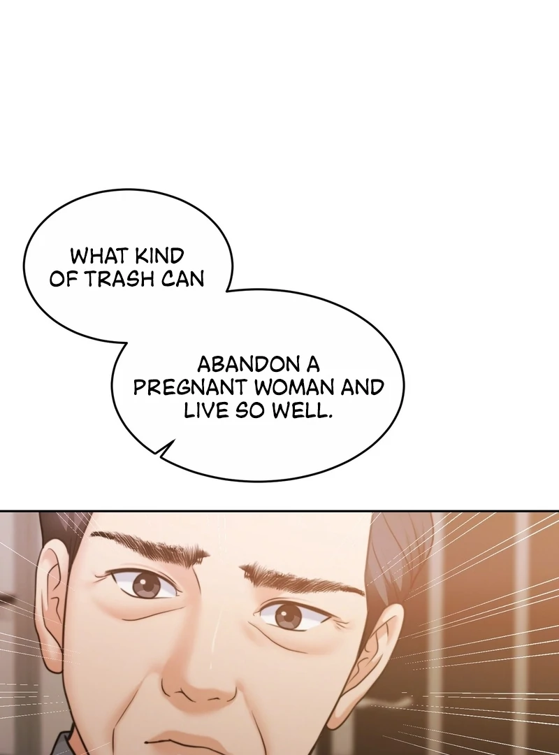 Pregnancy Contract chapter 29 page 104