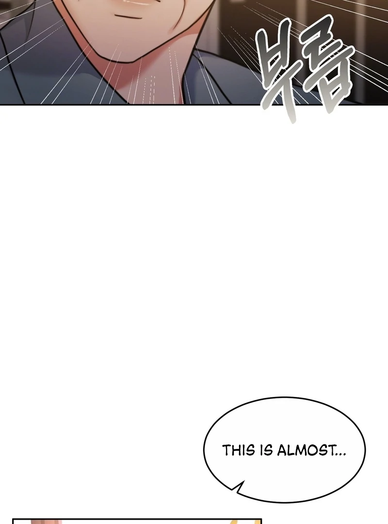 Pregnancy Contract chapter 29 page 105