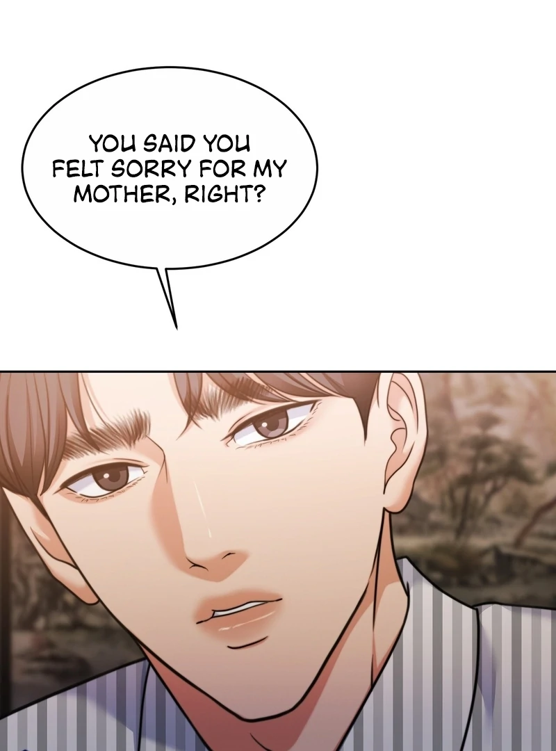 Pregnancy Contract chapter 29 page 107