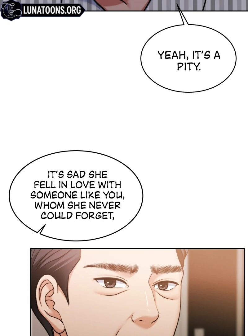 Pregnancy Contract chapter 29 page 108