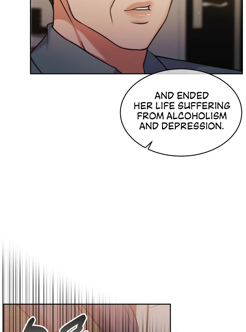 Pregnancy Contract chapter 29 page 109