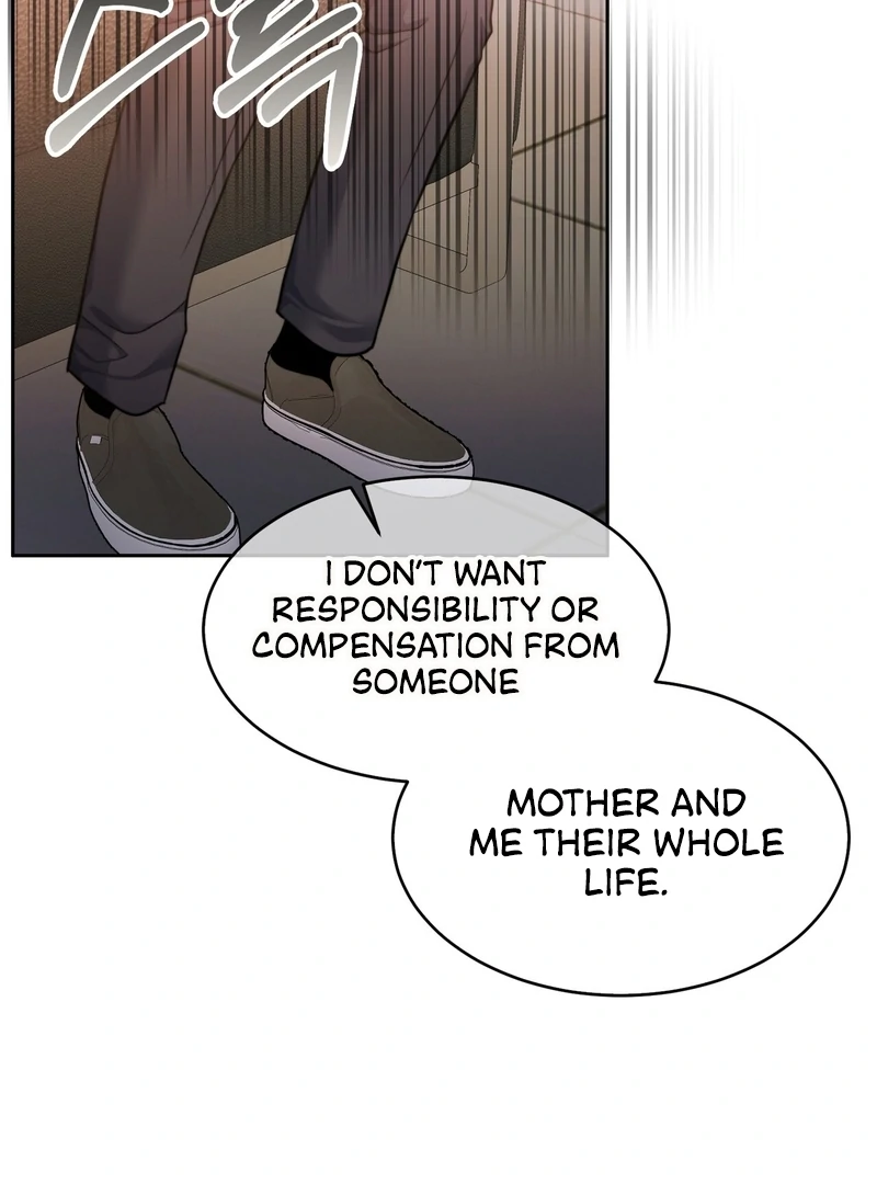 Pregnancy Contract chapter 29 page 110