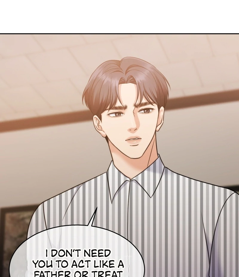 Pregnancy Contract chapter 29 page 111