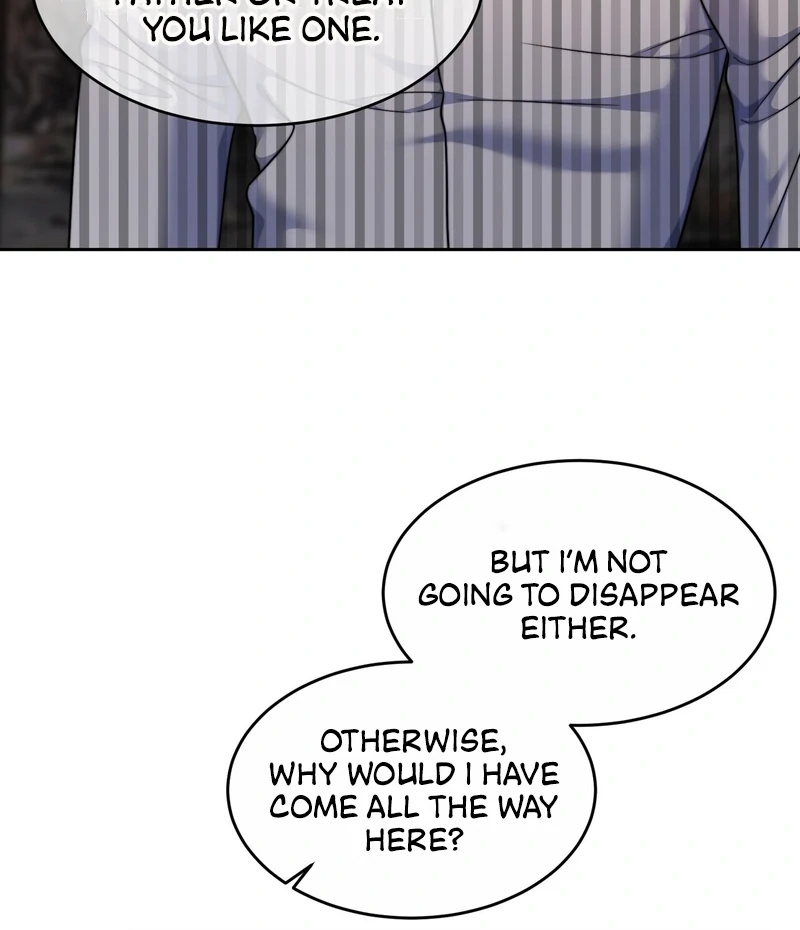 Pregnancy Contract chapter 29 page 112