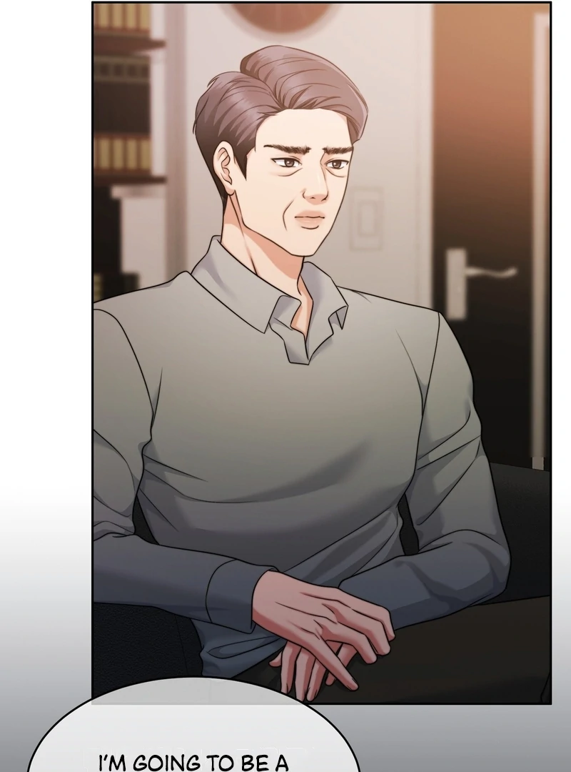 Pregnancy Contract chapter 29 page 113