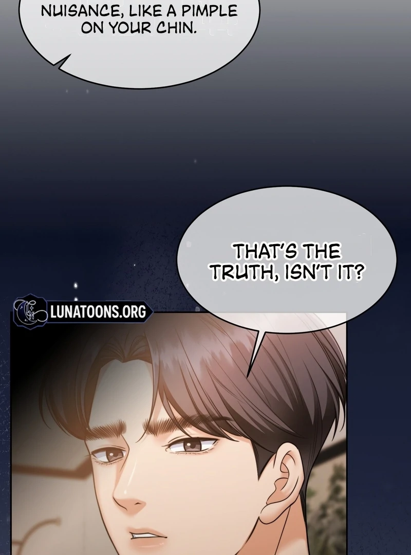 Pregnancy Contract chapter 29 page 114