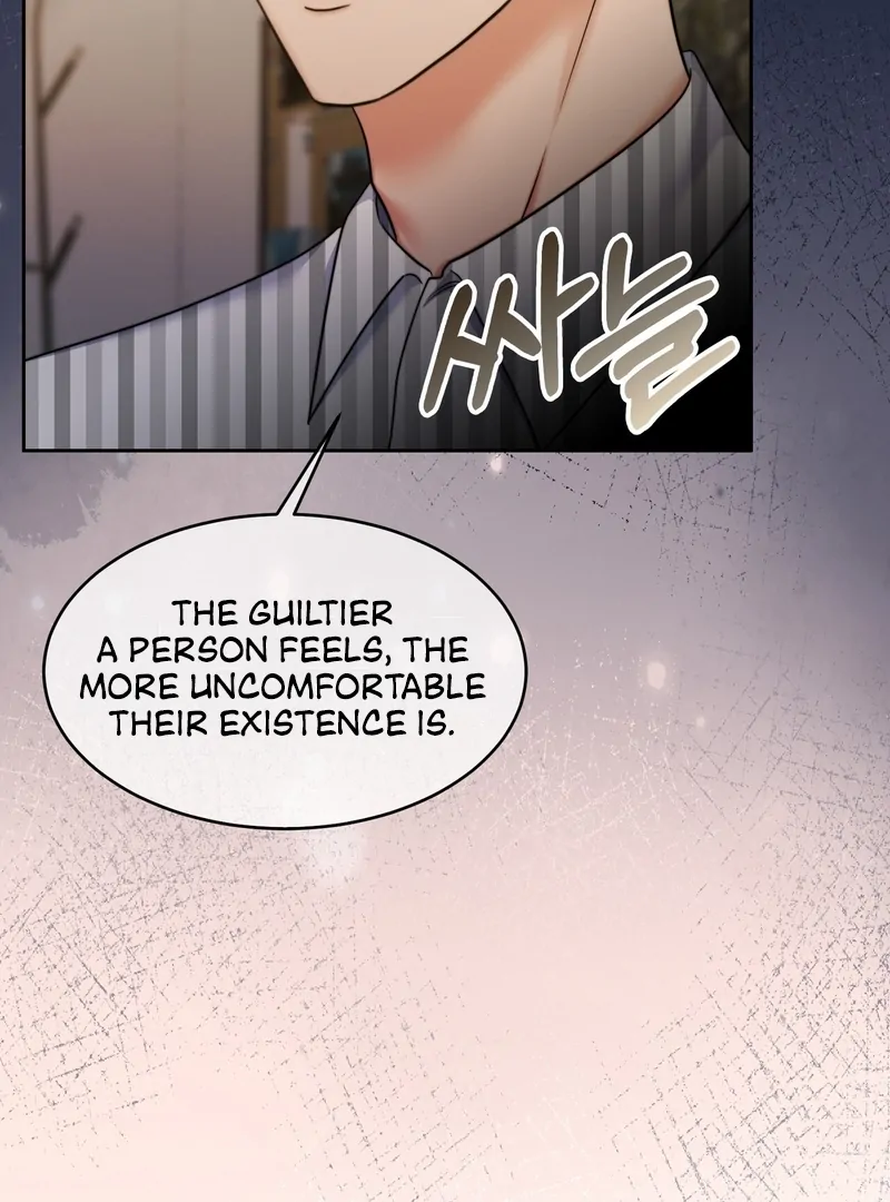 Pregnancy Contract chapter 29 page 115