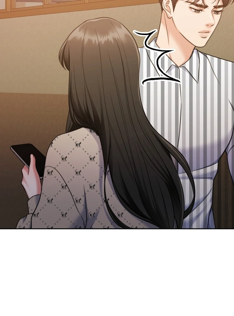 Pregnancy Contract chapter 29 page 120