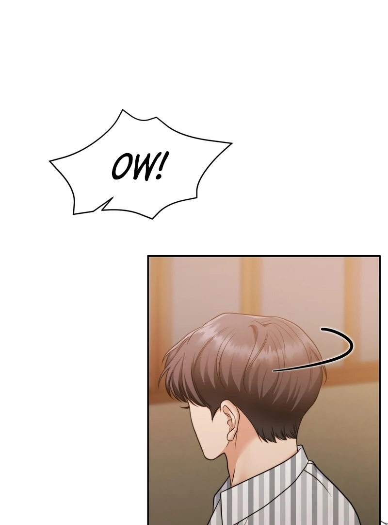 Pregnancy Contract chapter 29 page 121