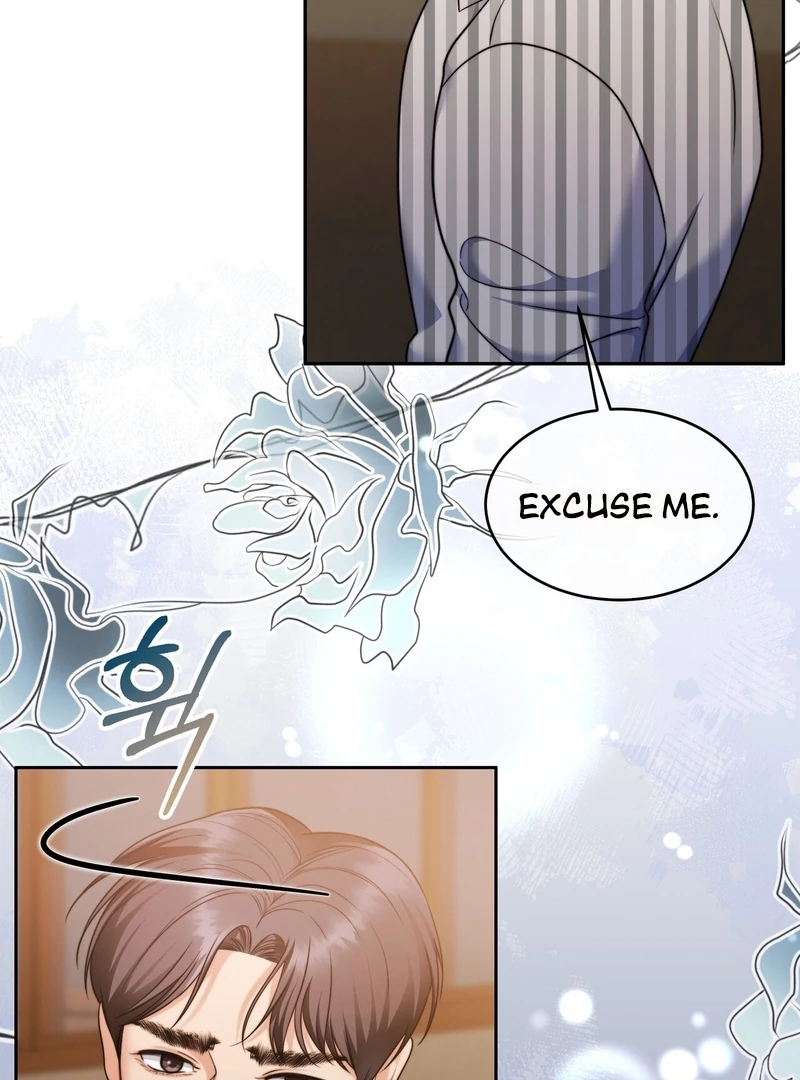 Pregnancy Contract chapter 29 page 122