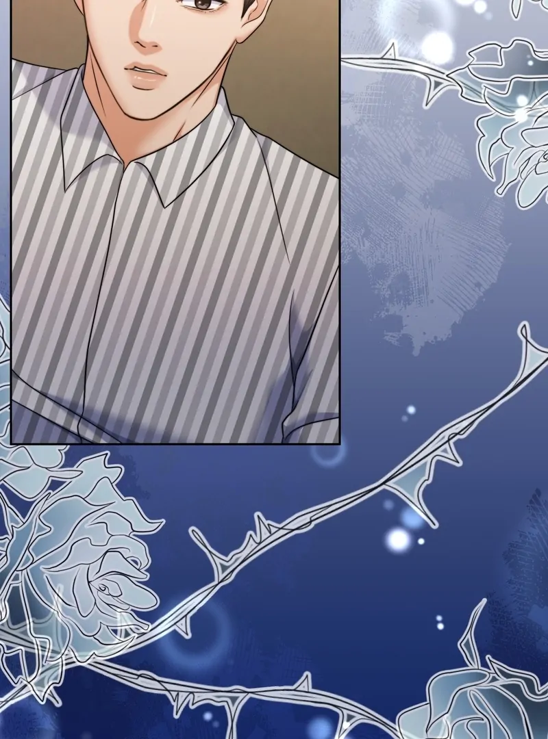 Pregnancy Contract chapter 29 page 123