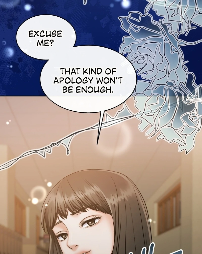 Pregnancy Contract chapter 29 page 124