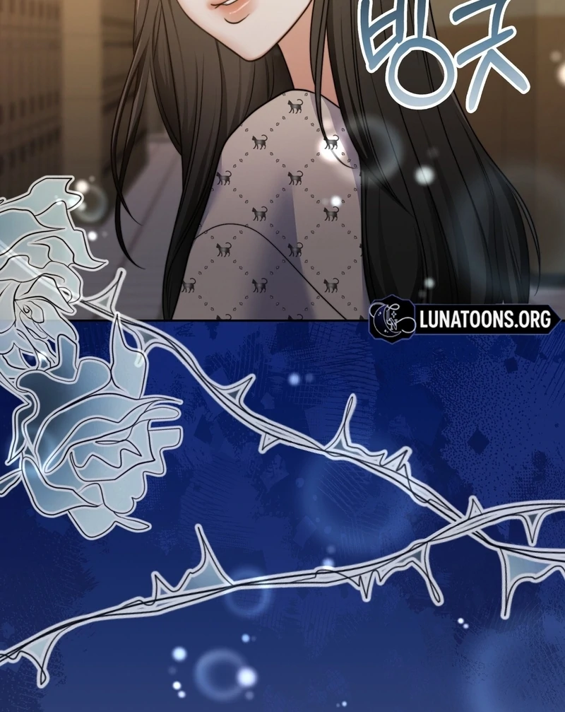 Pregnancy Contract chapter 29 page 125