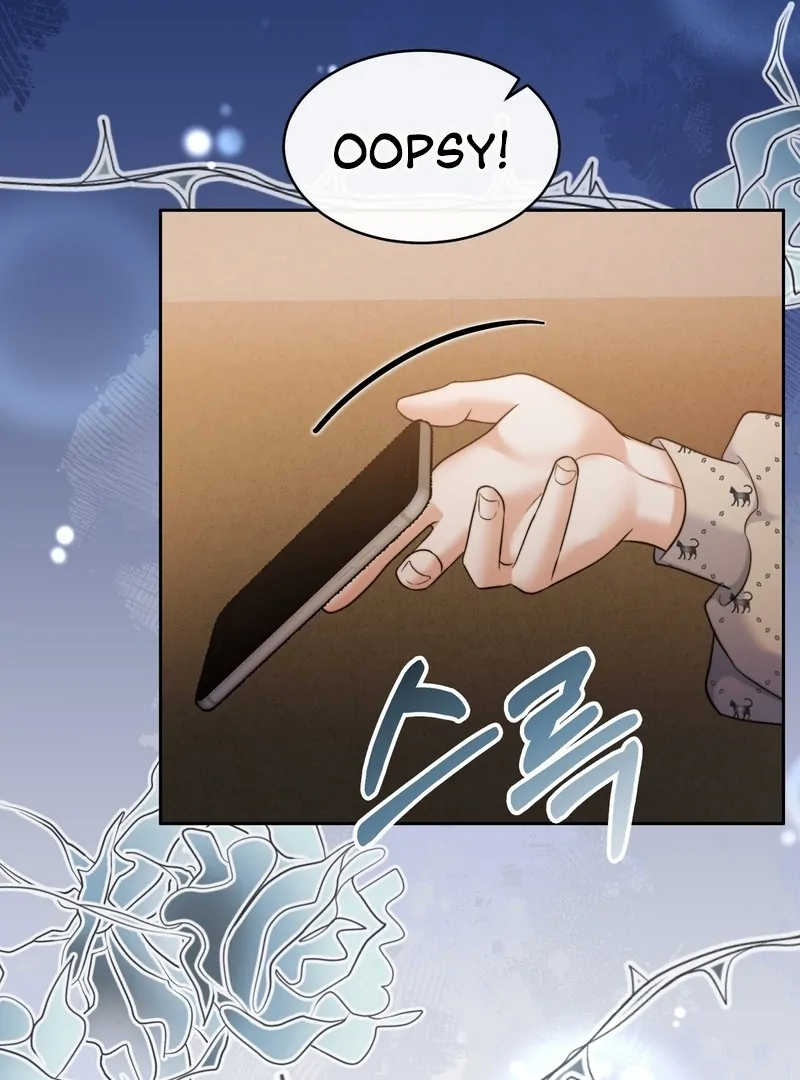 Pregnancy Contract chapter 29 page 126