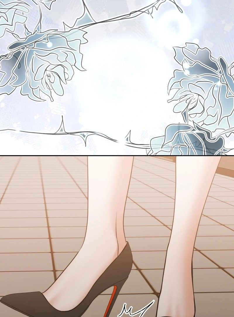 Pregnancy Contract chapter 29 page 127