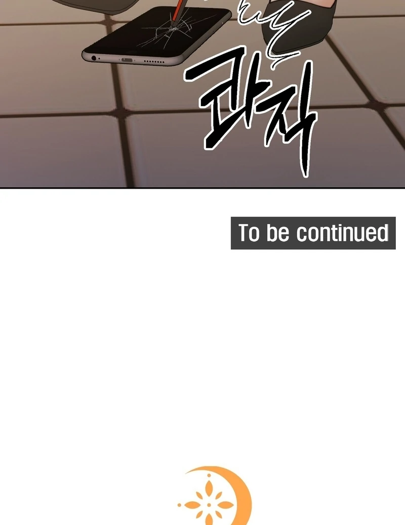Pregnancy Contract chapter 29 page 128