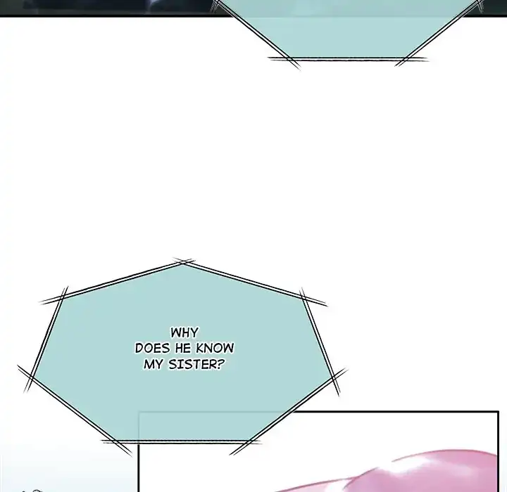 Pregnancy Contract chapter 3 page 18