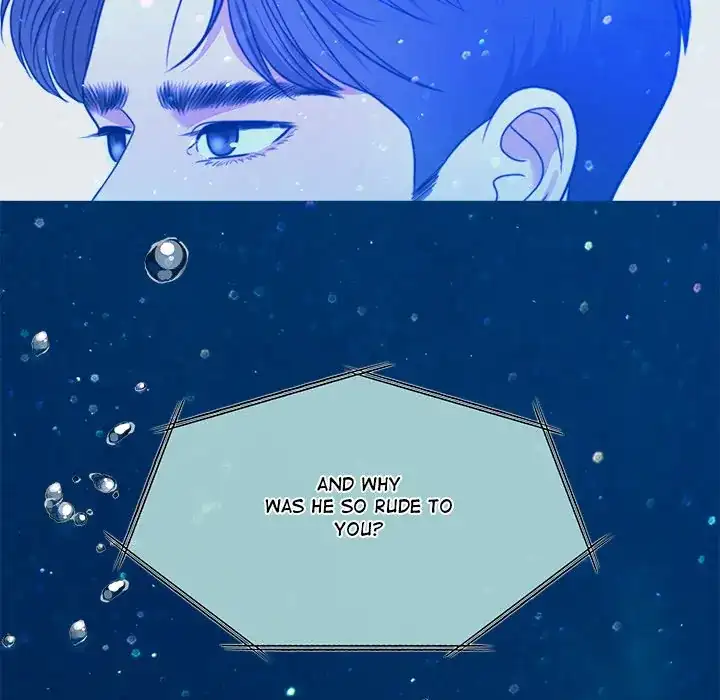 Pregnancy Contract chapter 3 page 22