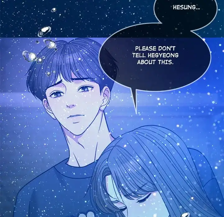 Pregnancy Contract chapter 3 page 31