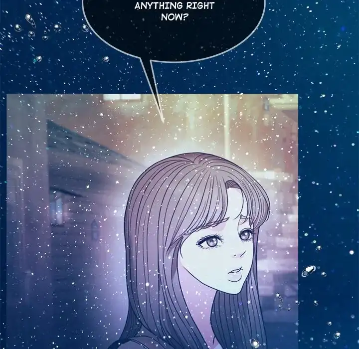 Pregnancy Contract chapter 3 page 35