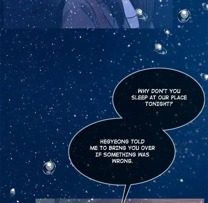 Pregnancy Contract chapter 3 page 36