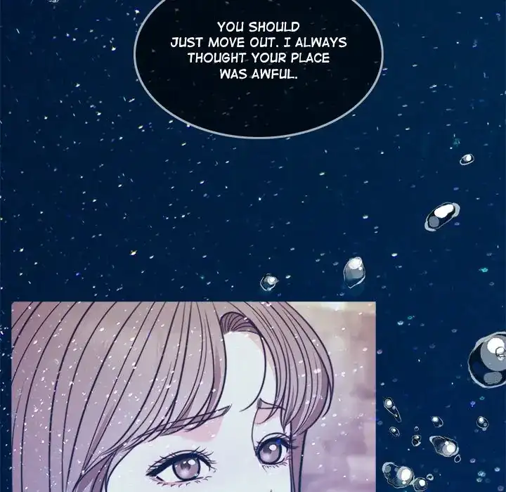 Pregnancy Contract chapter 3 page 38