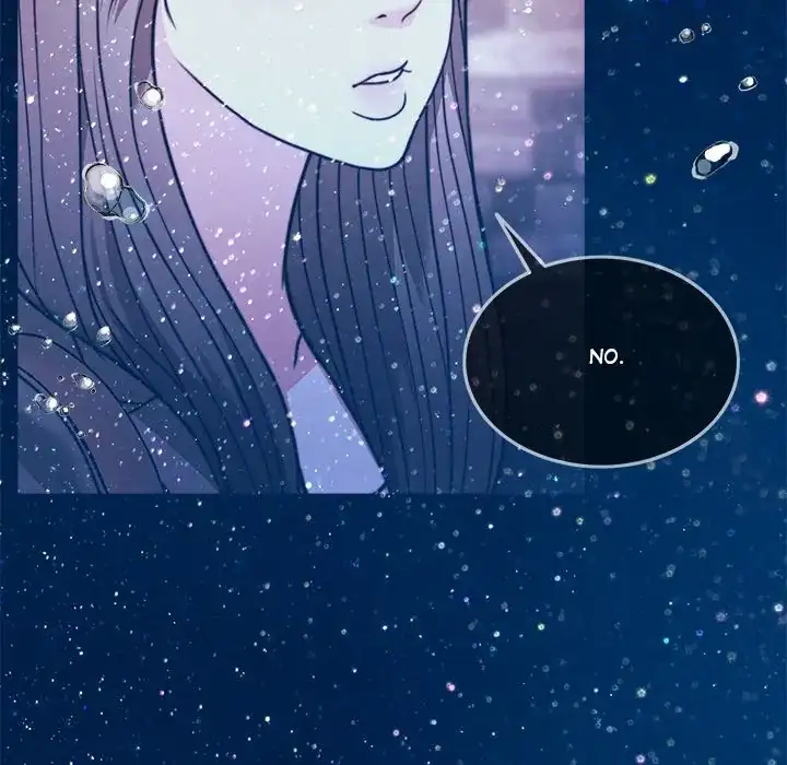 Pregnancy Contract chapter 3 page 39