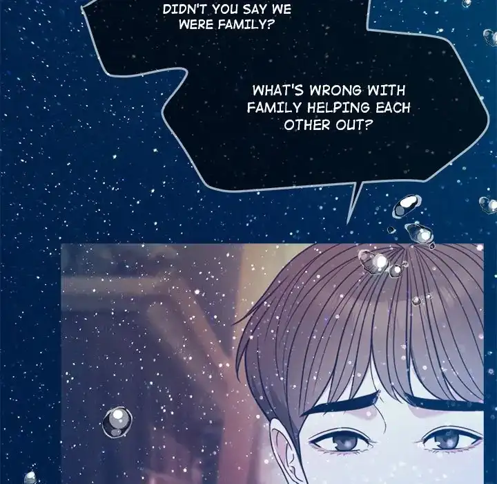 Pregnancy Contract chapter 3 page 42