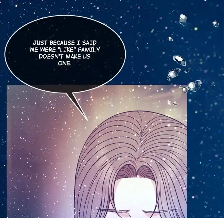 Pregnancy Contract chapter 3 page 44