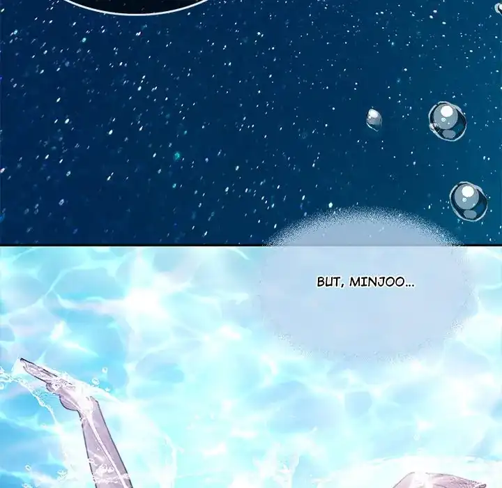 Pregnancy Contract chapter 3 page 46
