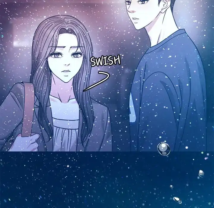 Pregnancy Contract chapter 3 page 49