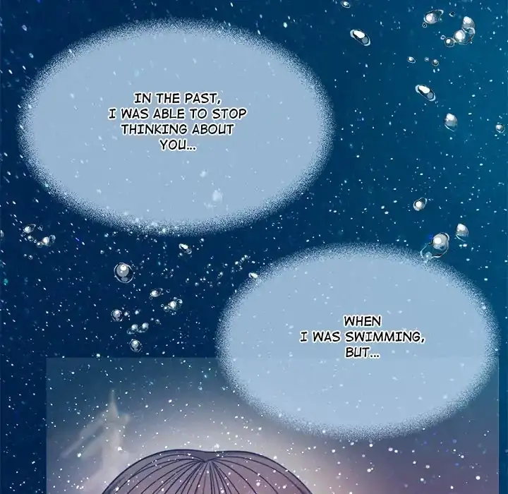 Pregnancy Contract chapter 3 page 50
