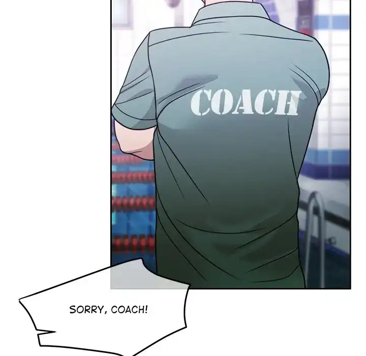 Pregnancy Contract chapter 3 page 60