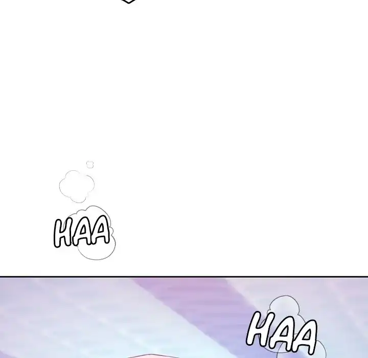 Pregnancy Contract chapter 3 page 61