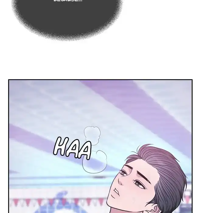 Pregnancy Contract chapter 3 page 64