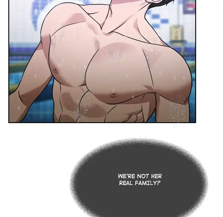 Pregnancy Contract chapter 3 page 65