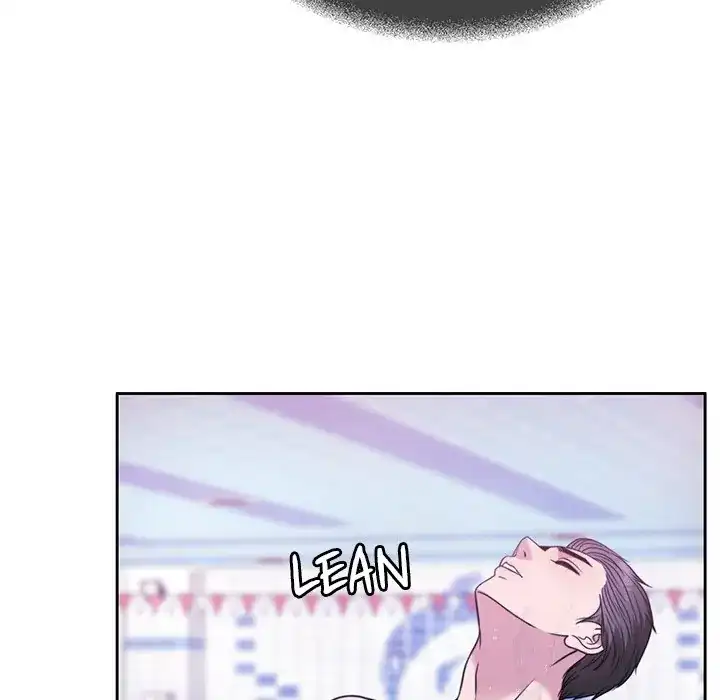 Pregnancy Contract chapter 3 page 66