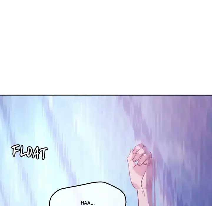 Pregnancy Contract chapter 3 page 70